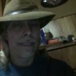 Alan Timmons - @alantimmons70 - Instagram