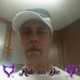 Alan Timmons - Facebook