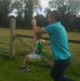 Alan Timmons - Facebook