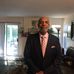 Alan Timmons - Facebook