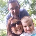 Alan Timmons - @alan.timmons.56 - Instagram