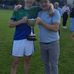 Alan Timmons - Facebook
