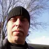 Alan Timmons - @alan.timmons - TikTok