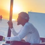 Alan Timmons - @yung_wayo - Instagram
