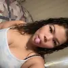 Alani Timmons - @alanitimmons4 - TikTok