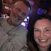 Allan Timmons - Facebook