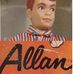 Allan Timmons - Facebook