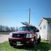 Allen Timmons - Facebook
