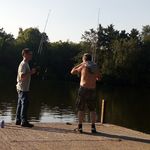 Alan Timms - @alantimms - Instagram