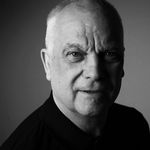 Alan Timms - @alant5000 - Instagram