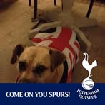 Alan Timms - Facebook