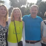 Alan Timms - Facebook