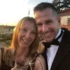 Alan Timms - @alantimms - TikTok
