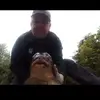 Alan Timms - @alantimms1 - TikTok