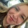 😁Alana😁 - @alana_timms2 - TikTok