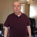 Allan Timms - Facebook