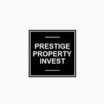 Mark Alan Timms - @mark_prestigepropertyinvest - Instagram