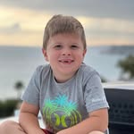 Alan Schroeder - @alantimothyschroeder - Instagram
