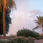 alan timothy - @jujistsu.tvfe - Instagram