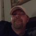 Alan Timothy - Facebook