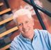 Alan Timothy - Facebook
