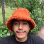Alan Timothy - @timothyalan36 - Instagram