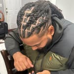 Alan Timothy - @jeanbois_767 - Instagram