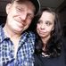 Alan Timothy - Facebook
