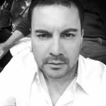 Alan Timothy - @waynetimothy351 - Instagram