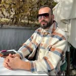 Alan Timothy - @xecibo4291 - Instagram
