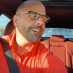 @alan_timothy_ - Instagram