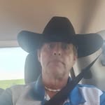 Alan Timothy Clark - @alantimothyclark - Instagram