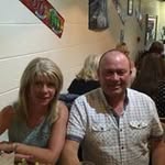 Alan Timothy Herron - @alantimothyherron - Instagram