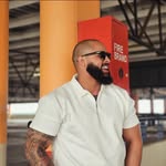 Alan Timothy Ontong - @iam_noobsaibot - Instagram