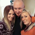 Alan Timothy Seagle - @atseagle - Instagram
