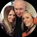Alan Timothy Seagle - @atseagle_ - Instagram