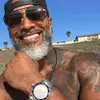 Alan Timothy Thomas - @alanthomas0071 - TikTok