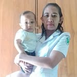 Iis Tiran - @alan.timothy.984 - Instagram