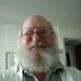 Timothy Alan - Facebook