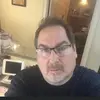 Timothy Alan - @timothyalan7 - TikTok