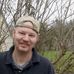 Timothy Alan - Facebook