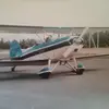 Timothy Alan - @timothy.alan - TikTok