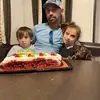 Timothy Alan - @timothy.alan3 - TikTok