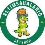 متجر التمساح الأنيق | Pet shop - @altimsahalaniq - Instagram