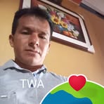 Alan Timias - Facebook