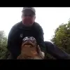 Alan Timms - @alantimms1 - TikTok