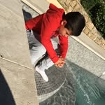 Alan Tim’s - @prv_alan_28 - Instagram