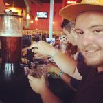 Alan Tims - @babyalpackaswag - Instagram
