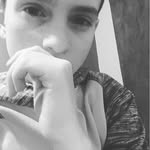 Alaric Alan Tims - @alaric_tims_777 - Instagram