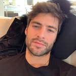 jesse alan tims - @jessealantims - Instagram